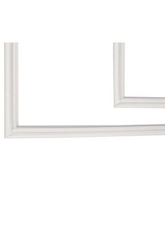 Bosh Buzdolabı Kapı Conta Seti