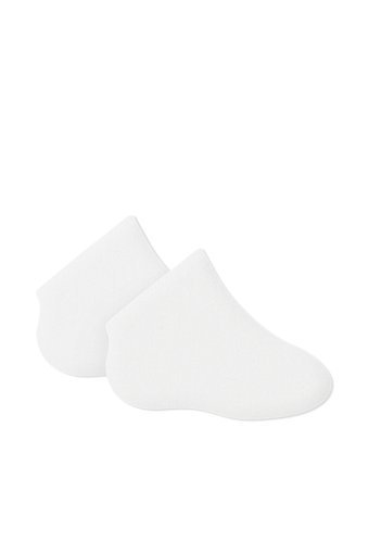 Kıko Softening Nemlendirici Çorap Tipi Ayak Maskesi