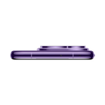 Huawei Pura 70 Pro 256 GB Hafıza 12 GB Ram 6.8 inç 50 MP Çift Hatlı LTPO OLED Ekran HarmonyOS Akıllı Cep Telefonu Mor