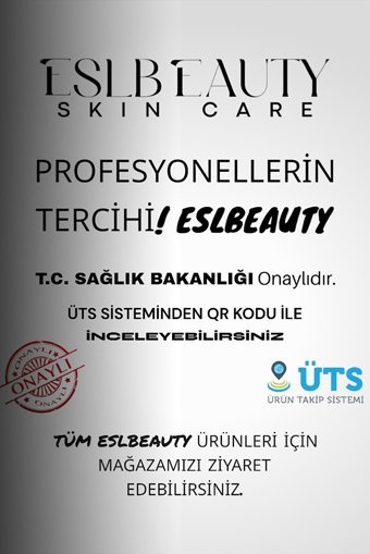 Eslbeauty Egzama-Mantar Aloe Veralı Soyulan Ayak Peeling Maskesi