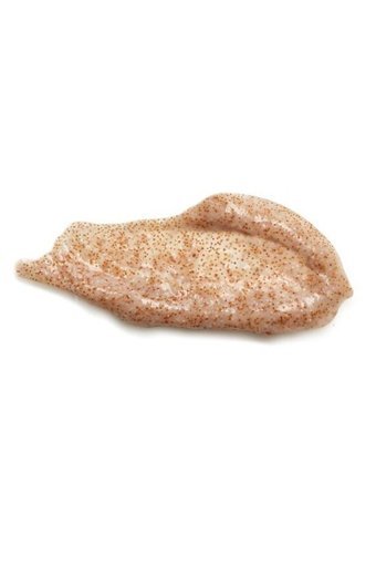 Yves Rocher Gommage Scrub Yenileyici Ayak Peeling Maskesi