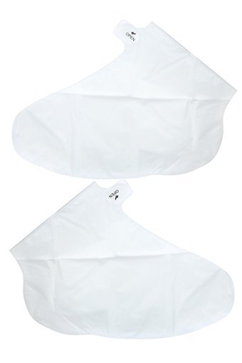 Marlett Ölü Deri-Çatlak Çorap Tipi Ayak Peeling Maskesi