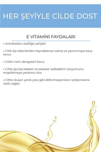 Juvenis Nemlendirici Çorap Tipi Ayak Maskesi 2 Adet
