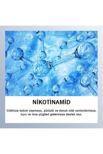 Sadoer Nemlendirici Çorap Tipi Ayak Maskesi 10 Adet