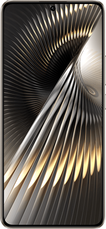 Xiaomi Redmi Turbo 3 512 GB Hafıza 12 GB Ram 6.67 inç 50 MP Çift Hatlı AMOLED Ekran Android Akıllı Cep Telefonu Titanyum