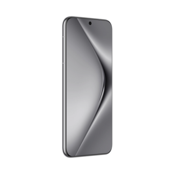 Huawei Pura 70 Pro+ 512 GB Hafıza 16 GB Ram 6.8 inç 50 MP Çift Hatlı LTPO OLED Ekran HarmonyOS Akıllı Cep Telefonu Gümüş