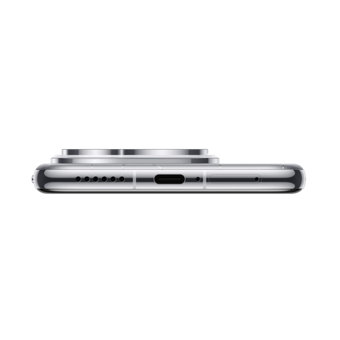 Huawei Pura 70 Pro+ 512 GB Hafıza 16 GB Ram 6.8 inç 50 MP Çift Hatlı LTPO OLED Ekran HarmonyOS Akıllı Cep Telefonu Gümüş