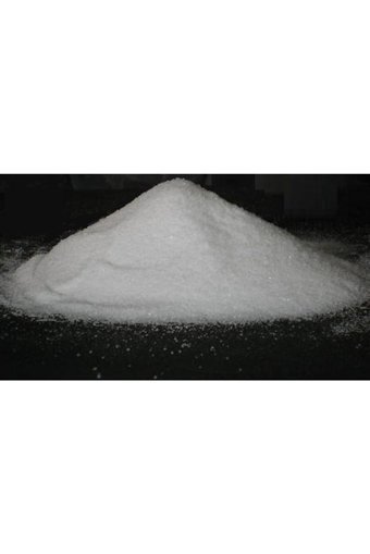 Şifay İyotsuz Toz Sofra Tuzu Paket 1 kg