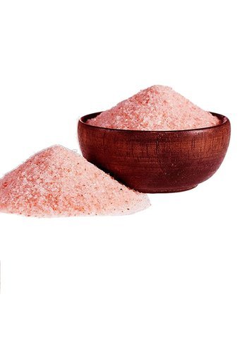 Astronut İyotsuz Toz Himalaya Tuzu Paket 500 gr