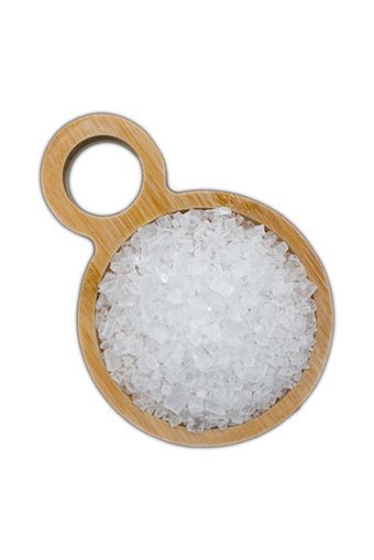 Tuzcu Ahmet İyotsuz Kristal Kaya Tuzu Paket 3x1 kg