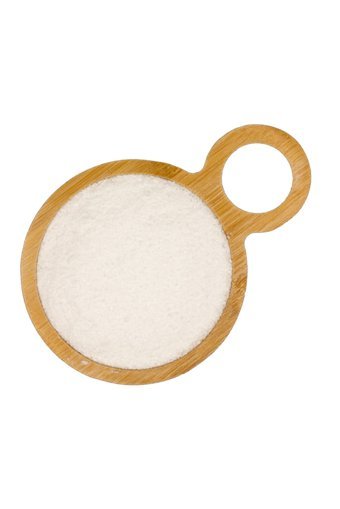 Tuzcu Ahmet İyotsuz Toz Kaya Tuzu Paket 1 kg