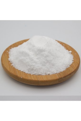 Tuzcu Ahmet İyotsuz Toz Kaya Tuzu Paket 5 kg