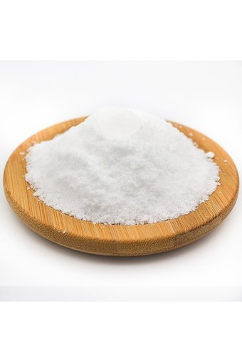 Tuzcu Ahmet İyotsuz Toz Kaya Tuzu Paket 4 kg