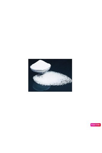 Avessa İyotsuz Kristal Lut Gölü Tuzu Tuzu Paket 1 kg