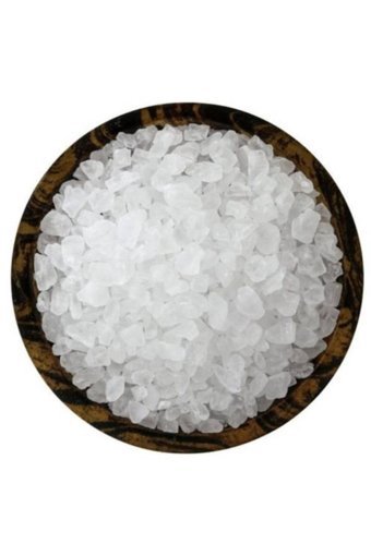 Naturel Köy Ürünleri İyotsuz Salamura Toz Sofra Tuzu Torba 1 kg