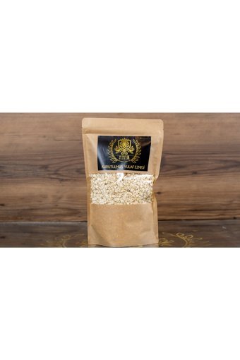 Hhnbigger Yulaf Ezmesi 1 kg