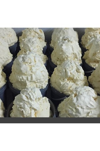 NiyaziBey Çiftliği Tereyağ 500 gr