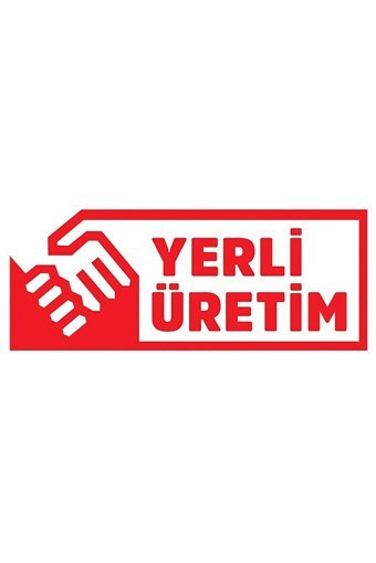 Essen Yulaf Ezmesi 500 gr