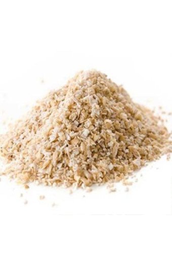 Değirmencibaşı Yulaf Ezmesi 1 kg