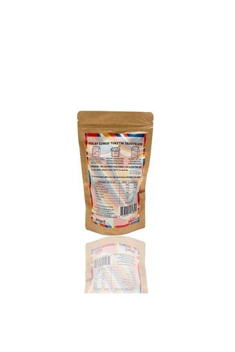 Lara Karma Gurme Glutensiz Yulaf Ezmesi 3x250 gr