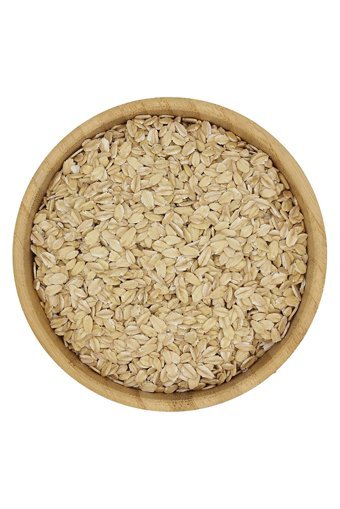 Antep Pazarı Yulaf Ezmesi 1 kg