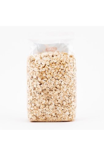 Dola Yulaf Ezmesi 5 kg