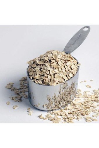 Dola Yulaf Ezmesi 5 kg