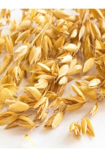 Kappadokia Glutensiz Yulaf Ezmesi 2x2.5 kg