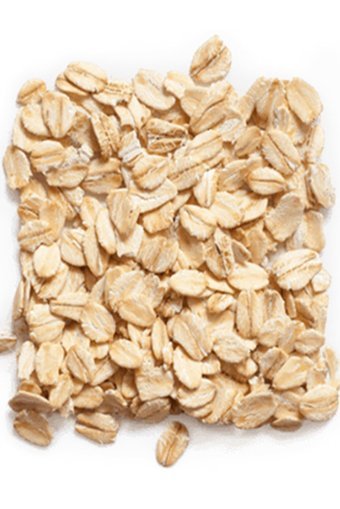 Kappadokia Glutensiz Yulaf Ezmesi 2x2.5 kg
