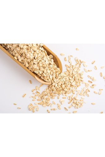Kappadokia Yulaf Ezmesi 2x500 gr