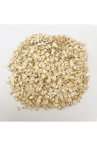 Kappadokia Yulaf Ezmesi 500 gr