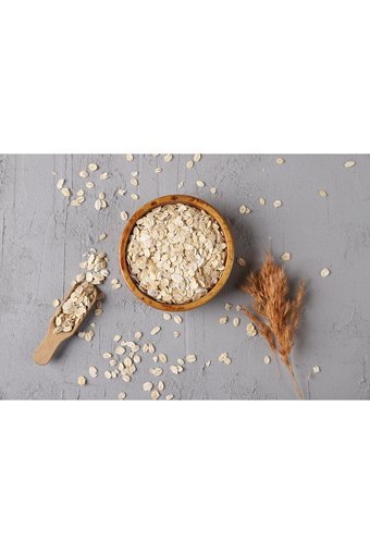 Neo Glutensiz Yulaf Ezmesi 300 gr