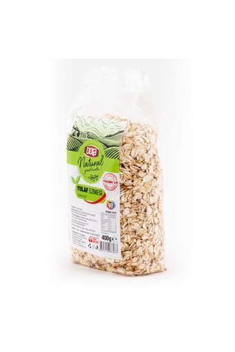 Dola Yulaf Ezmesi 400 gr