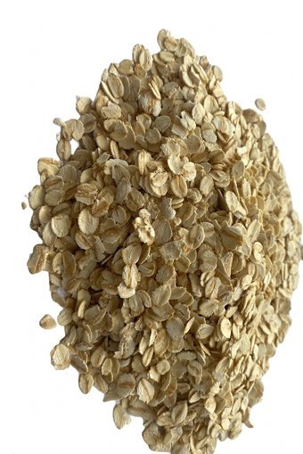 Kappadokia Yulaf Ezmesi 4 kg