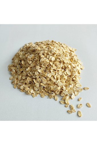 Kappadokia Yulaf Ezmesi 2.5 kg