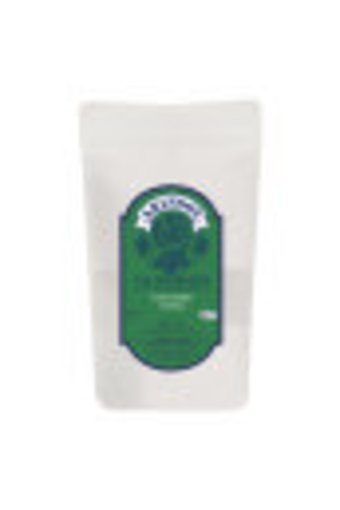 Akınsoy Yulaf Ezmesi 2 kg