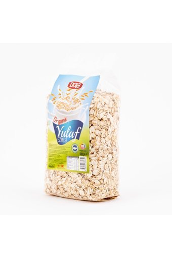 Dola Yulaf Ezmesi 1 kg