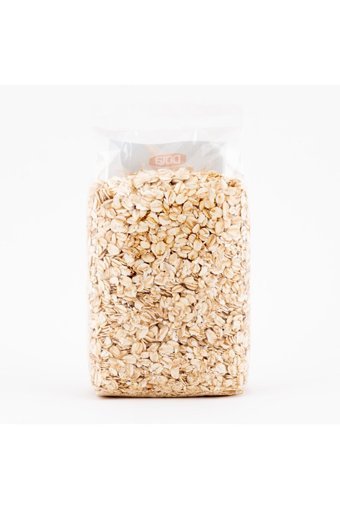 Dola Yulaf Ezmesi 1 kg
