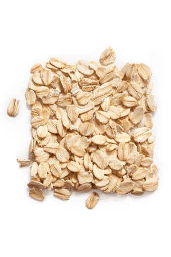 Kappadokia Yulaf Ezmesi 5 kg
