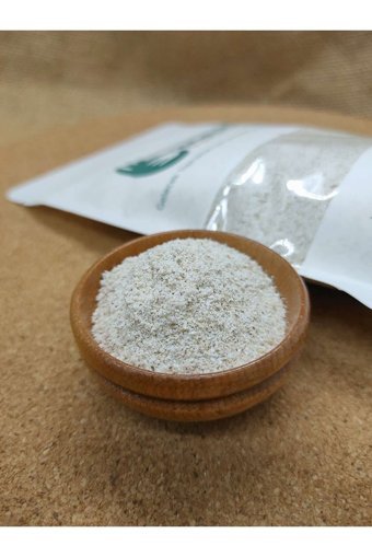 Belu Gıda Yulaf Ezmesi 750 gr