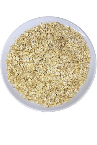 Aktarloji Yulaf Ezmesi 10 kg