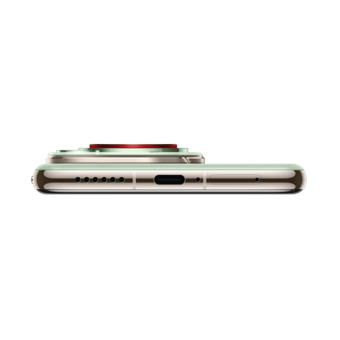 Huawei Pura 70 Ultra 1 TB Hafıza 16 GB Ram 6.8 inç 50 MP Çift Hatlı LTPO OLED Ekran HarmonyOS Akıllı Cep Telefonu Yeşil