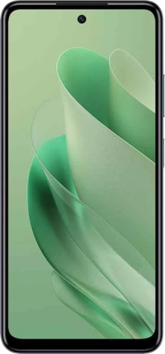 Infinix Smart 8 Pro 128 GB Hafıza 8 GB Ram 6.6 inç 50 MP Çift Hatlı IPS LCD Ekran Android Akıllı Cep Telefonu Mavi