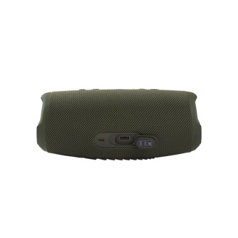 Jbl Charge 5 Bluetooth Hoparlör Yeşil
