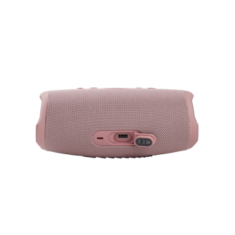 Jbl Charge 5 Bluetooth Hoparlör Pembe