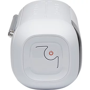 Jbl Tuner 2 Bluetooth Hoparlör Beyaz