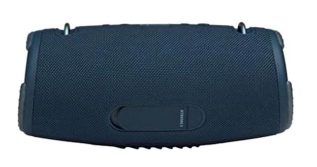 JBL Xtreme 3 Bluetooth Hoparlör Mavi