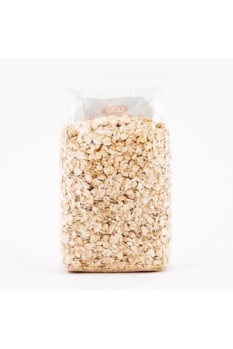 Dola Yulaf Ezmesi 4 kg
