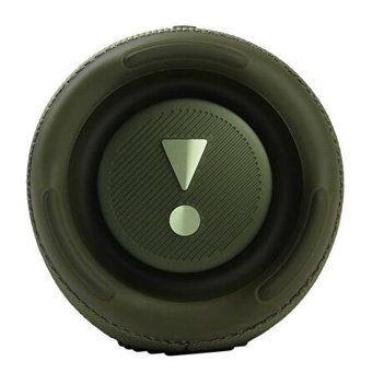 Jbl Charge 5 Bluetooth Hoparlör Squad