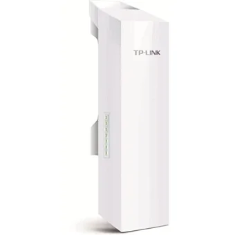 TP-Link CPE210 2.4 Ghz 300 Mbps Kablosuz Dış Mekan Duvar Tipi Access Point